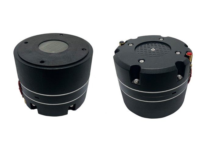 揚聲器SN40S102-8R-F