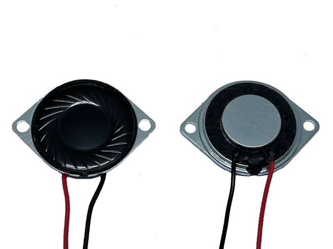 麥拉喇叭 SM28S507-8R-F