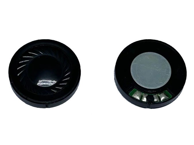 麥拉喇叭 SM28S500L65-C-F