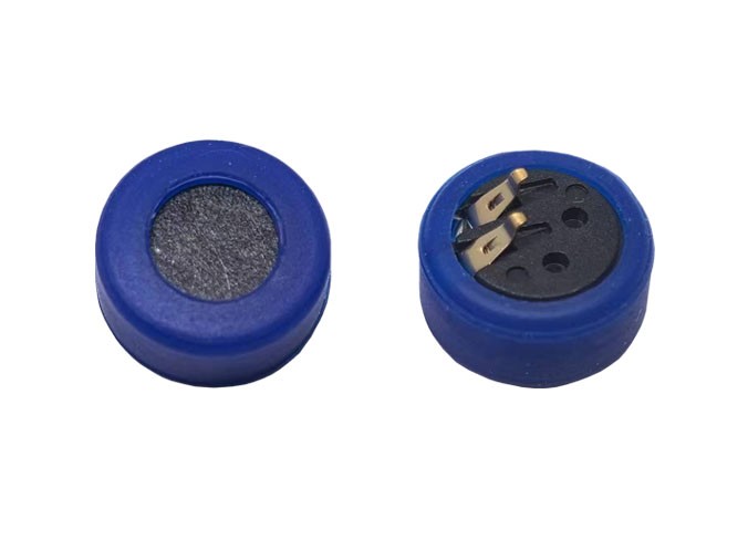 麥克風(fēng) SM6022S423C1033-H-F