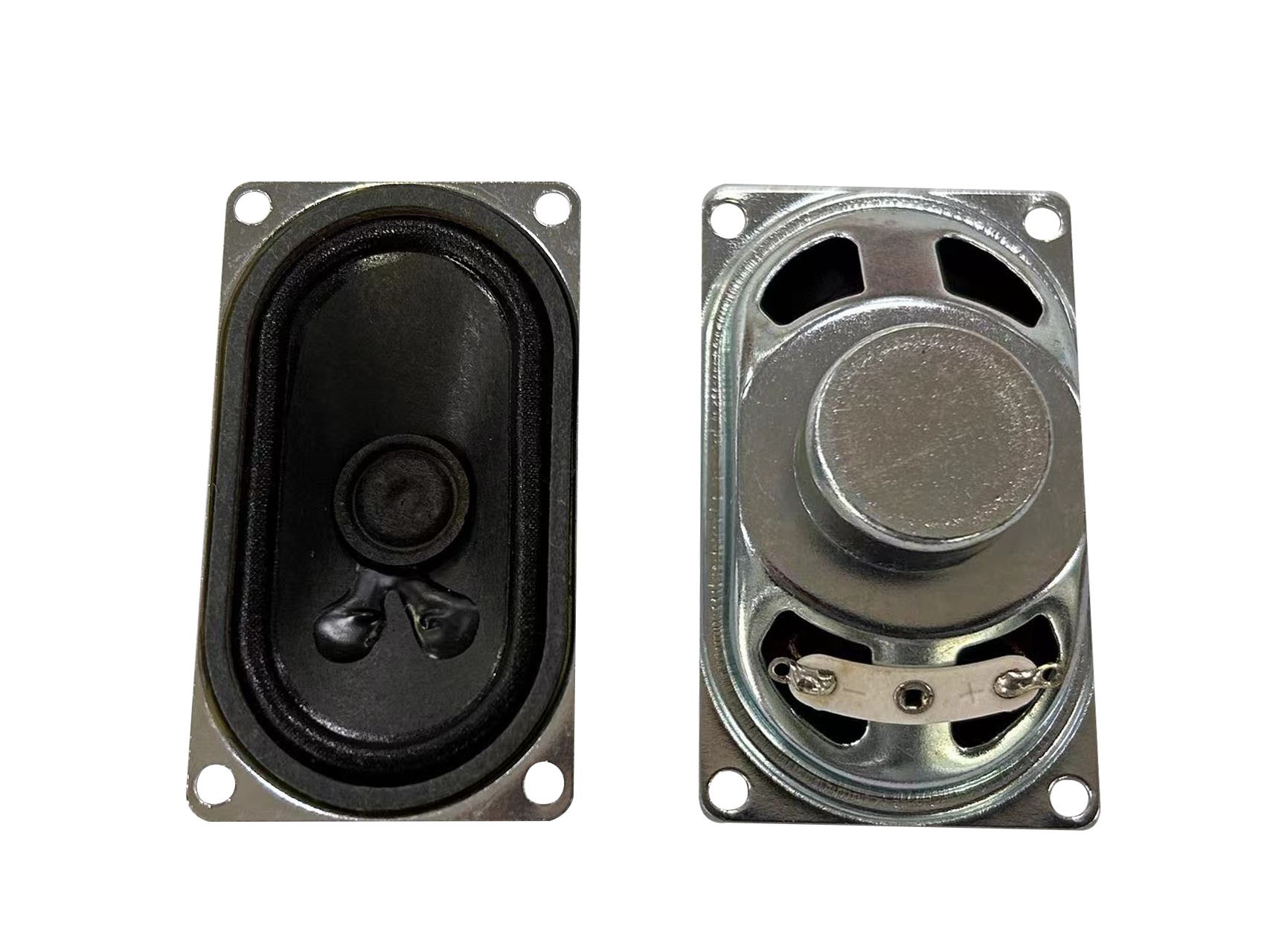 揚聲器SN4070S001-F