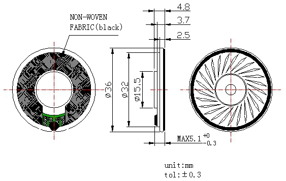 7771611645353366.jpg 圖片6.jpg