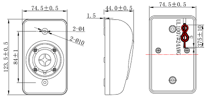 6191672449805822.png image.png