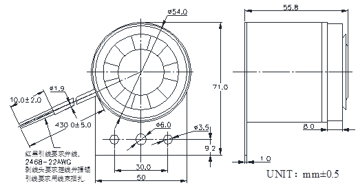 9901672449685843.png image.png