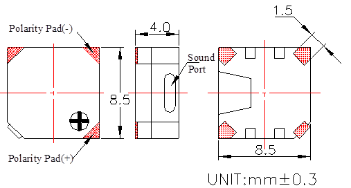 1091673224116269.png image.png