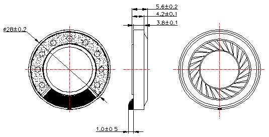 5161712451060437.jpg 1712451050693.jpg